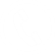 logo sluchawki