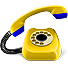 telefon do naprawy