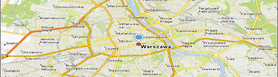 tlo naglowka